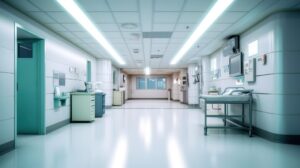 Hospital Tour Checklist Before Choosing a Maternity Center