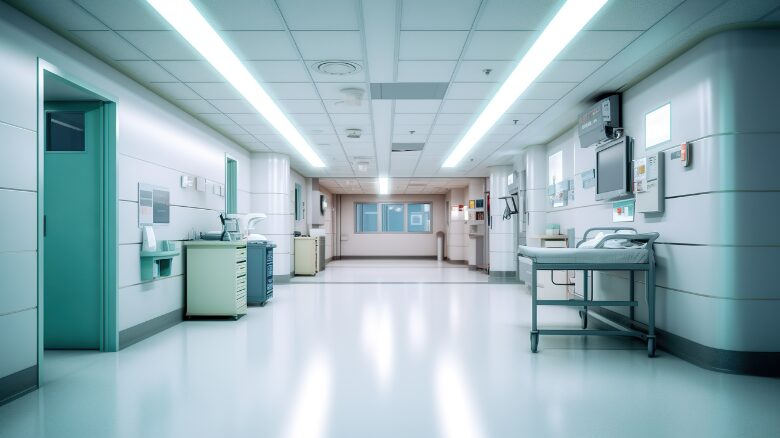 Hospital Tour Checklist Before Choosing a Maternity Center