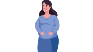 Top 10 Pregnancy Myths Busted