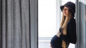 How to Handle Emotional Changes in Pregnancy