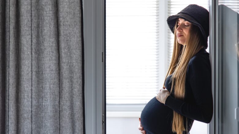 How to Handle Emotional Changes in Pregnancy How to Handle Emotional Changes in Pregnancy