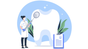 Pregnancy and Dental Care_ What to Expect