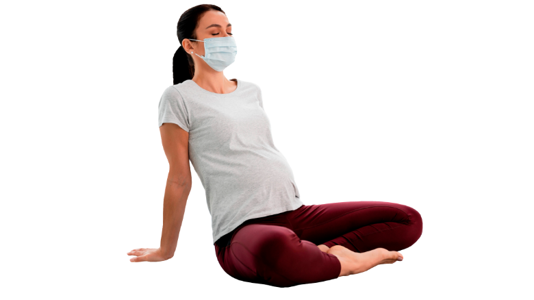 Gynecological Infections_ Causes, Symptoms, and Care