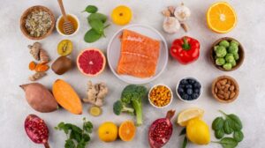 Importance of Folic Acid in Early Pregnancy