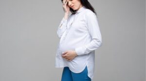 Pregnancy Complications_ Warning Signs to Watch Out For