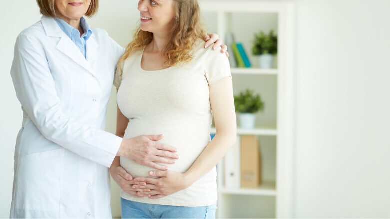 Beyond Annual Checkups_ Surprising Reasons to Visit a Gynecologist