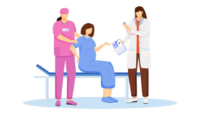 Breaking Taboos_ Conversations Every Woman Should Have With Her Gynecologist