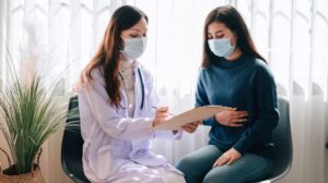 Gynecology and Mental Health_ How Hormonal Changes Affect Your Mind