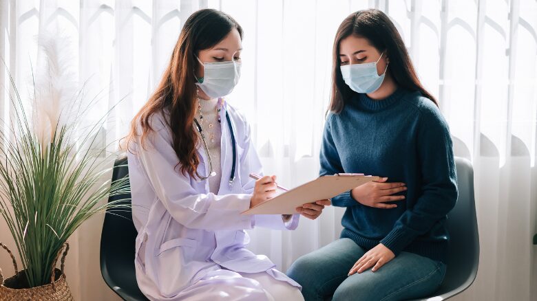 Gynecology and Mental Health_ How Hormonal Changes Affect Your Mind