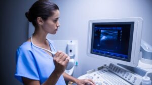 Technology in Gynecology_ How AI, Apps, and Robotics Are Transforming Women’s Health