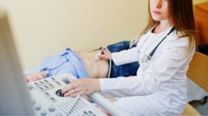 When to Visit an Obstetrician_ Key Signs Not to Ignore