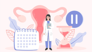 Cervical Health_ The Importance of Screening