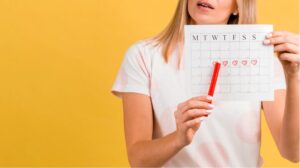 Gynecologist’s Guide_ Decoding Irregular Periods