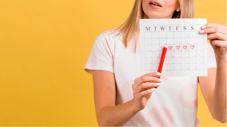 Gynecologist’s Guide_ Decoding Irregular Periods Gynecologist’s Guide_ Decoding Irregular Periods