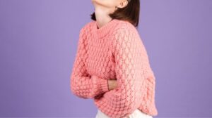 PCOS Unpacked_ Symptoms and Everyday Management