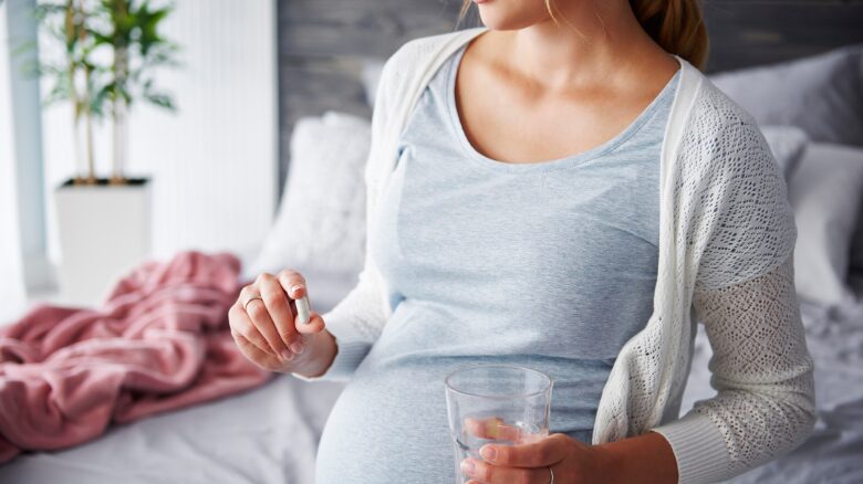 The Importance of Folic Acid in Early Pregnancy Diets The Importance of Folic Acid in Early Pregnancy Diets